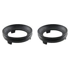 Hjgarden 2pcs 7.5cm for sale  Delivered anywhere in USA 
