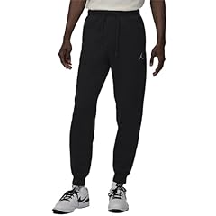 Nike men jordan for sale  Delivered anywhere in UK