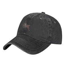 Wvvcxcc baseball cap for sale  Delivered anywhere in UK