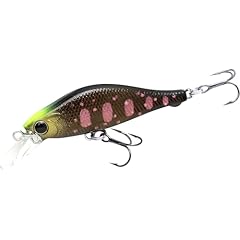 Lucky craft fishing for sale  Delivered anywhere in USA 