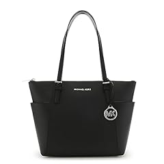 Michael kors tote for sale  Delivered anywhere in USA 