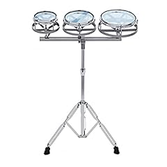 Gear4music rototom three for sale  Delivered anywhere in UK