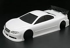 Tamiya 300053824 body for sale  Delivered anywhere in UK
