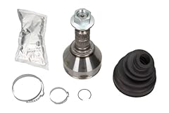 Quality parts kit usato  Spedito ovunque in Italia 