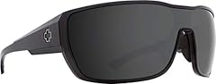 Spy tron sunglasses for sale  Delivered anywhere in USA 