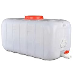 Jiesoo thick plastic for sale  Delivered anywhere in UK