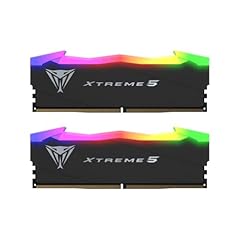 Patriot viper xtreme for sale  Delivered anywhere in USA 