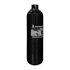 Tuxing 4500psi carbon d'occasion  Livré partout en Belgiqu
