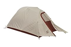 Big agnes bar for sale  Delivered anywhere in USA 