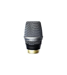 Akg capsula supercardioide usato  Spedito ovunque in Italia 