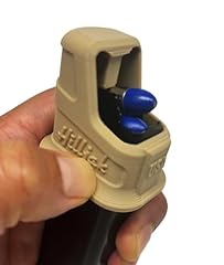 Magazine loader fits for sale Magazine loader fits for sale  Delivered anywhere in USA