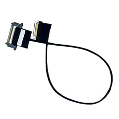 Zahara lcd displaykabel gebraucht kaufen  Wird an jeden Ort in Deutschland