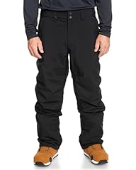Quiksilver estate pantalon d'occasion  Livré partout en France
