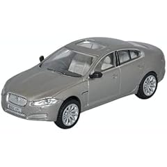 Oxford diecast 76xf007 for sale  Delivered anywhere in UK