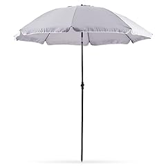Products garden parasol for sale  Delivered anywhere in Ireland
