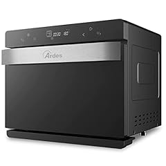 Ardes ar6440vd four d'occasion  Livré partout en France