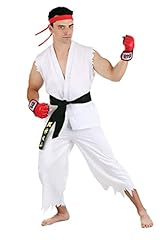 Fun costumes street for sale  Delivered anywhere in USA 