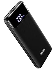 Getihu power bank for sale  Delivered anywhere in USA 