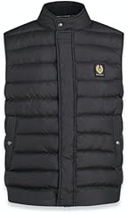 Belstaff climate veste usato  Spedito ovunque in Italia 