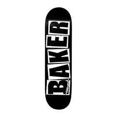 Baker brand logo for sale  Delivered anywhere in USA 
