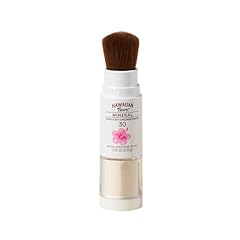 Hawaiian tropic mineral for sale  Delivered anywhere in USA 