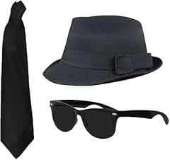 Anzee blues brothers for sale  Delivered anywhere in UK