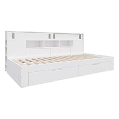 Senmate letto bambino usato  Spedito ovunque in Italia 