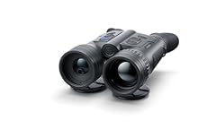 Pulsar merger lrf for sale  Delivered anywhere in USA 