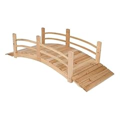 Pemberly row cedar for sale  Delivered anywhere in USA 