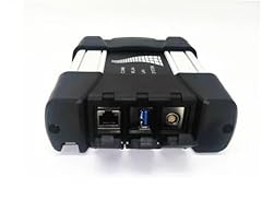 Icom next communication for sale  Delivered anywhere in UK