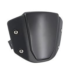Sport windshield honda for sale  Delivered anywhere in USA 