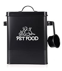 Hochste pet food for sale  Delivered anywhere in UK