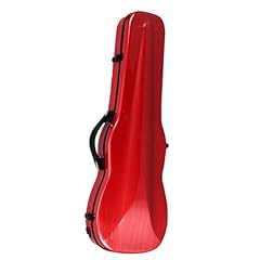 Hdynuz viola case for sale  Delivered anywhere in USA 