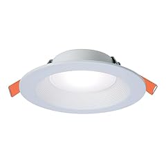 Halo inch indoor for sale  Delivered anywhere in USA 