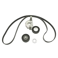 Serpentine drive belt for sale  Delivered anywhere in USA 