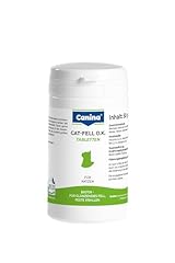 Canina pharma cat gebraucht kaufen  Wird an jeden Ort in Deutschland