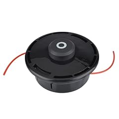 Nylon bump feed for sale  Delivered anywhere in UK