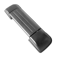 Car exterior door for sale  Delivered anywhere in UK