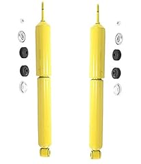 Monroe pair set for sale  Delivered anywhere in USA 