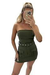 Eyes womens cargo for sale  Delivered anywhere in UK