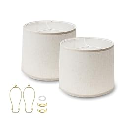 Pack lamp shades for sale  Delivered anywhere in USA 