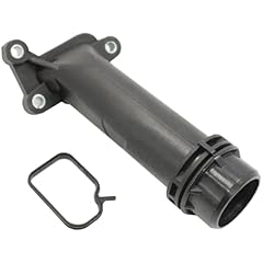 Biaren coolant flange for sale  Delivered anywhere in UK