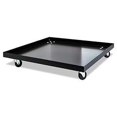 Alera alesccart 320 for sale  Delivered anywhere in USA 