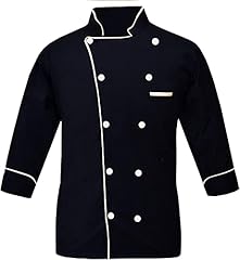 New executive contrast for sale  Delivered anywhere in USA 