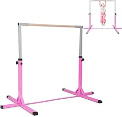Costway gymnastics training for sale  Delivered anywhere in UK