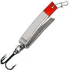Luhr jensen super for sale  Delivered anywhere in USA 