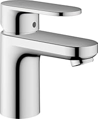 Hansgrohe vernis blend for sale  Delivered anywhere in Ireland