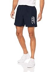 Canterbury tactic short d'occasion  Livré partout en France