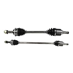 Maxfavor axle joint for sale  Delivered anywhere in USA 