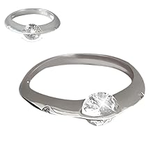 Planet spinning ring for sale  Delivered anywhere in USA 